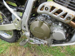 Image 23/43 de Honda DUMMY (2002)
