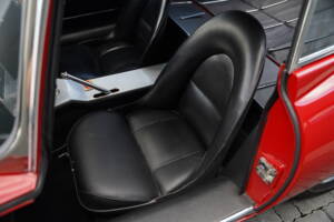 Bild 16/50 von Jaguar E-Type 3.8 (1962)