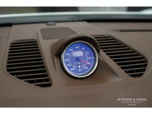 Image 31/36 of Porsche 911 Carrera 4S (2015)