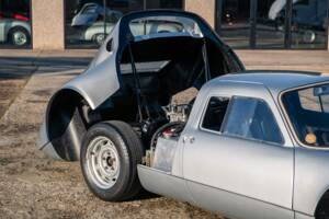 Imagen 4/46 de Porsche 904 Carrera GTS (1964)