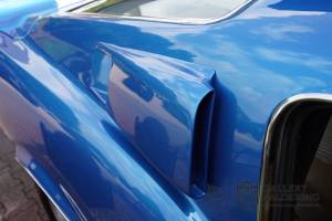 Bild 17/50 von Ford Shelby GT 500-KR (1968)