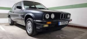 Image 61/100 of BMW 323i (1984)
