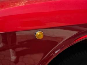 Image 28/45 of Alfa Romeo Giulia GT 1300 Junior (1973)