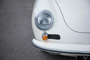 Bild 46/50 von Porsche 356 B Carrera 2/2000 GS (1963)