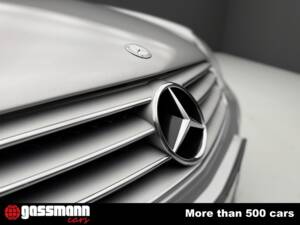 Image 12/15 of Mercedes-Benz SL 55 AMG (2002)