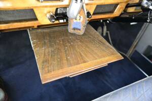 Bild 15/44 von Rolls-Royce Silver Cloud I (1959)