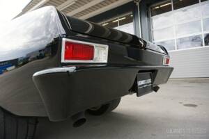 Image 31/71 of Chevrolet Nova (1969)