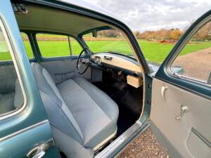 Bild 21/51 von Lancia Appia (1962)