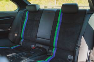 Image 34/44 de ALPINA B3 GT3 (2012)