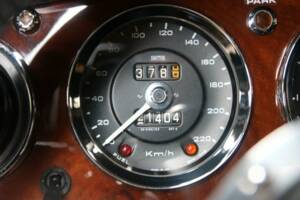 Bild 17/50 von Lotus Elan (1969)
