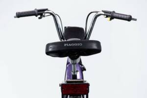 Immagine 35/50 di Piaggio Ciao (1996)