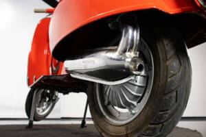 Immagine 49/49 di Piaggio Vespa 90 (1967)