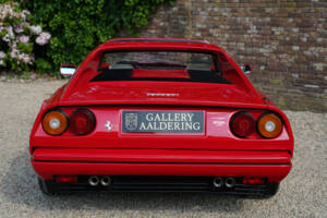 Image 20/50 of Ferrari 328 GTS (1986)