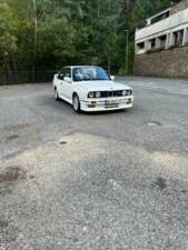Bild 3/88 von BMW M3 (1988)