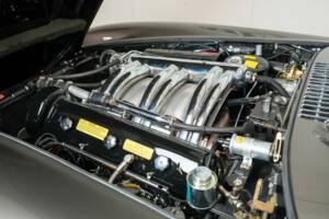 Immagine 25/48 di Mercedes-Benz 300 SL Roadster (1959)