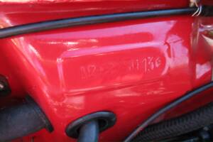 Bild 25/54 von Alfa Romeo Giulia GTA 1300 Junior (1968)