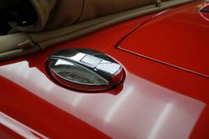 Bild 45/50 von Jaguar XJS 4.0 (1995)