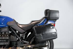 Image 32/50 de BMW K 75 "Ultima" (1996)