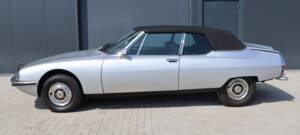 Bild 11/56 von Citroën SM Waßmann (1972)