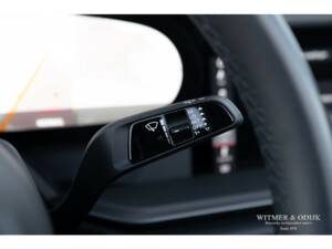 Image 16/44 of Porsche 911 Carrera (2020)