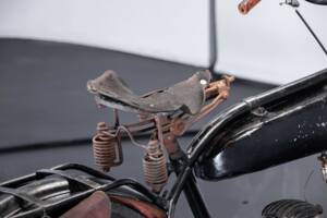 Bild 22/26 von Motobécane DUMMY (1924)