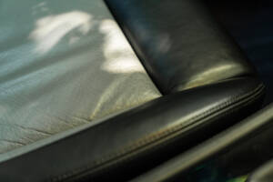 Bild 29/58 von BMW M5 (2001)