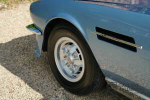 Afbeelding 33/50 van Aston Martin DBS V8 (1973)