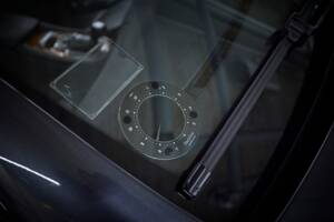 Image 48/99 de Mercedes-Benz SL 550 (2007)