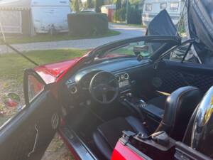 Image 6/7 of Mazda MX-5 1.6 (1991)