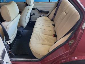 Bild 11/21 von Alfa Romeo Alfetta 1.6 (1981)