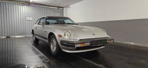 Imagen 2/15 de Datsun 280 ZX (1980)