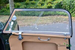 Bild 31/50 von MG MGA 1500 (1959)