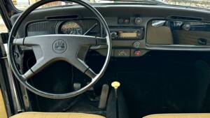 Image 9/14 of Volkswagen Käfer 1300 (1971)