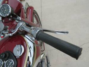 Bild 8/44 von Triumph 5 T Speed Twin (1946)