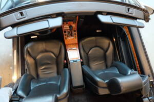Bild 52/63 von Mercedes-Benz SL 320 &quot;Final Edition&quot; (2001)