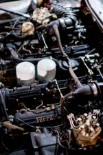 Image 21/23 de Ferrari 400 GT (1979)