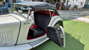Bild 31/50 von MG TC (1948)