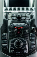 Image 28/47 de Lamborghini Aventador LP 700-4 (2013)