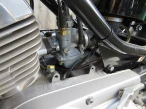 Bild 24/46 von Suzuki TC 120 (1970)