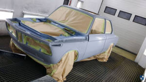 Bild 83/84 von BMW 2002 (1974)