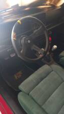 Bild 48/55 von Lancia Delta HF Integrale (1992)