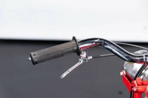 Image 30/50 de Ducati Cucciolo (1953)