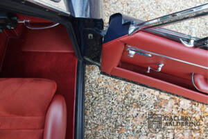 Image 37/50 de Jaguar XK 150 SE FHC (1959)