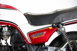 Bild 16/50 von Honda CB 1100 F Super Bol d´Or (1983)