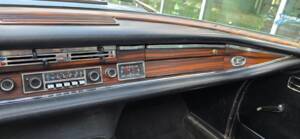 Image 21/34 of Mercedes-Benz 280 SE (1970)