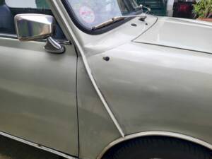 Image 20/51 of Mini 850 (1976)