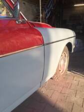 Bild 2/11 von Volvo P 122 S (1967)
