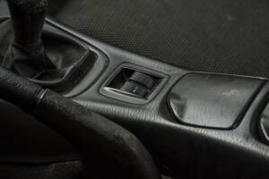 Imagen 14/20 de Mazda MX-5 1.6 (2001)
