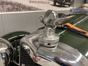 Immagine 12/14 di Hillman Wizard 75 (1933)