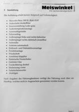 Image 18/20 de Mercedes-Benz 300 SL (1988)